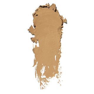 SKIN FOUNDATION STICK 9gr