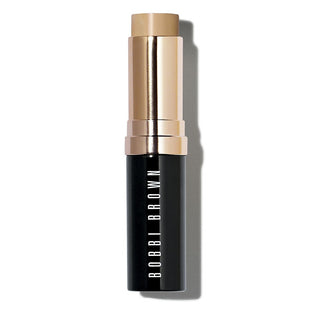 SKIN FOUNDATION STICK 9gr