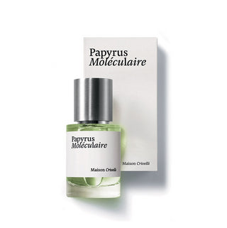 Papyrus Moleculaire (EDP 30)