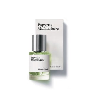 Papyrus Moleculaire (EDP 30)