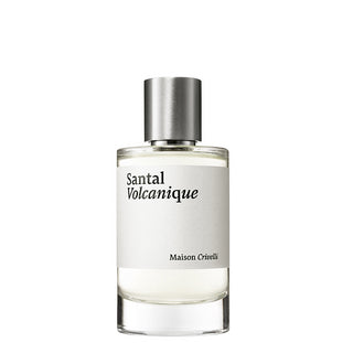 Santal Volcanique (EDP 100)