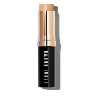 SKIN FOUNDATION STICK 9gr