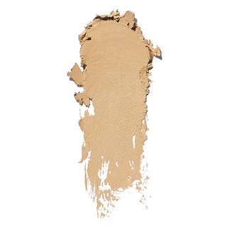 SKIN FOUNDATION STICK 9gr