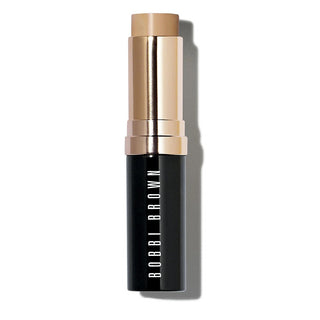 SKIN FOUNDATION STICK 9gr