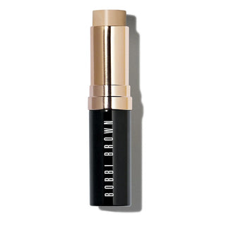 SKIN FOUNDATION STICK 9gr