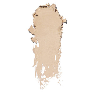 SKIN FOUNDATION STICK 9gr