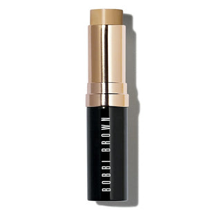SKIN FOUNDATION STICK 9gr