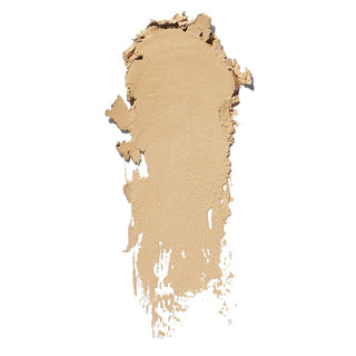 SKIN FOUNDATION STICK 9gr