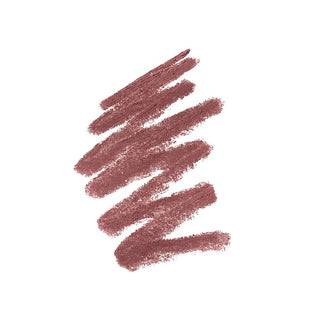 Lip Pencil