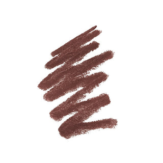 Lip Pencil