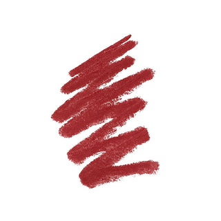 Lip Pencil