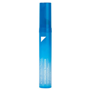 HYDRATION PASSION-Hydrating eye contour gel serum 15ml