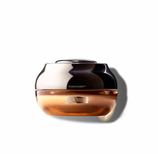 GENAISSANCE NIGHT BALM 50ml