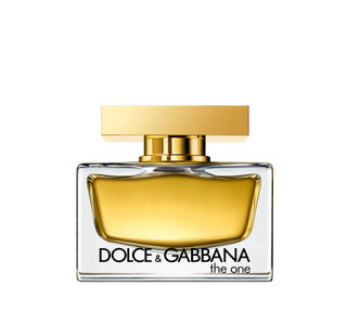 The One EDP