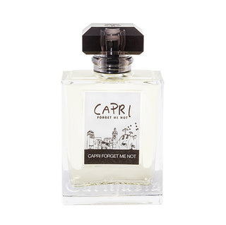CAPRI Forget Me Not (EDP 100)