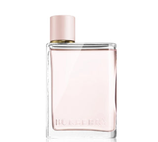 burberry Her EDP