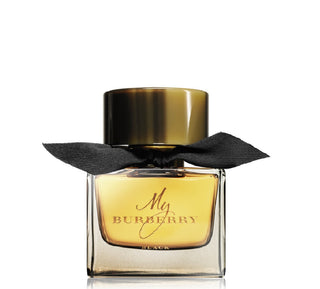 MY BURBERRY BLACK EDP