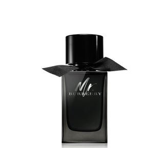 MR burberry EDP