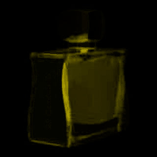 21 Conduit St. (EDP)