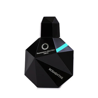 Rosmenthe (PARFUM 100)