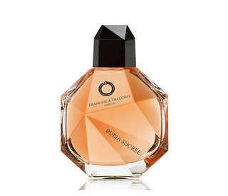 Rubia Sacrè (Parfume 100ml)