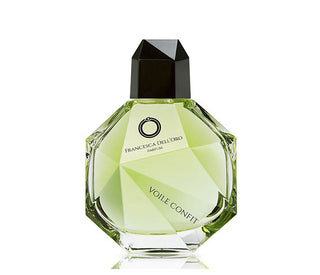 Voile Confit (Parfume 100ml)