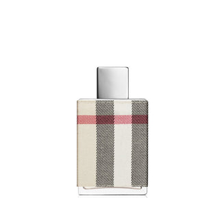 Women's London EDP