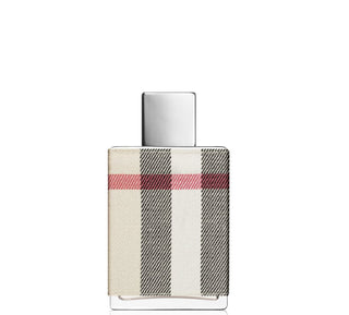 Women's London EDP