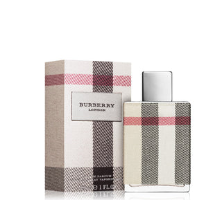 Women's London EDP