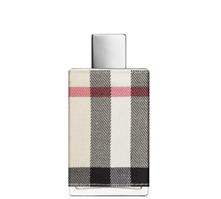 Women's London EDP