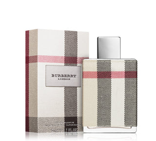 Women's London EDP
