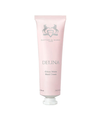Delina Hand Cream 30ml