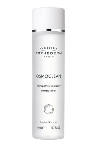 OSMOCLEAN Tonico Calmante 200ml