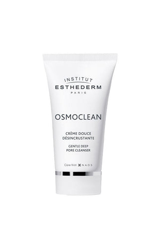 OSMOCLEAN -detox cream 75ml
