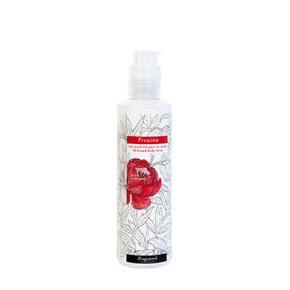 Pivoine Latte Corpo 250ml