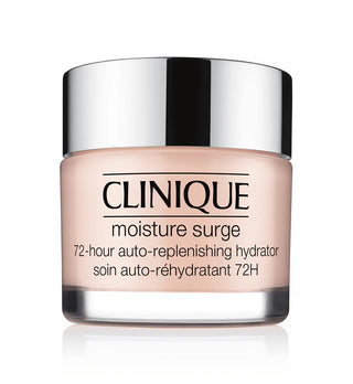 NEW MOISTURE SURGE INTENSE 72H - CREMA-GEL IDRATAZIONE INTENSA 75ml