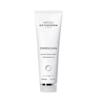 OSMOCLEAN Gel Detergente 150ml
