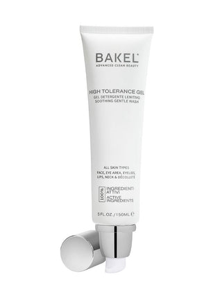 High Tolerance Gel 150ml