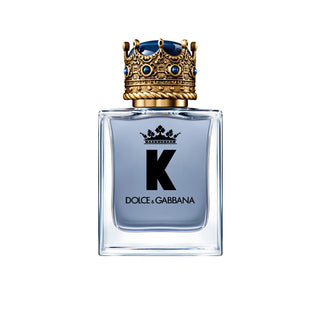 K BY DOLCE&GABBANA EDT