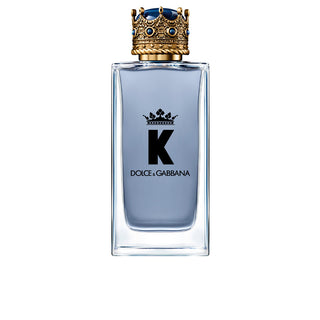 K BY DOLCE&GABBANA EDT