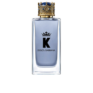 K BY DOLCE&GABBANA EDT