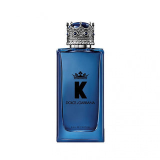 K BY DOLCE&GABBANA EDT