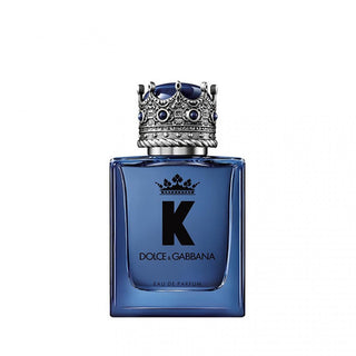 K BY DOLCE&GABBANA EDT