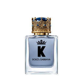 K BY DOLCE&GABBANA EDT