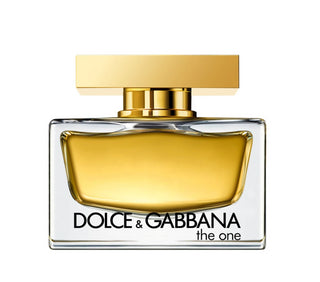 The One EDP