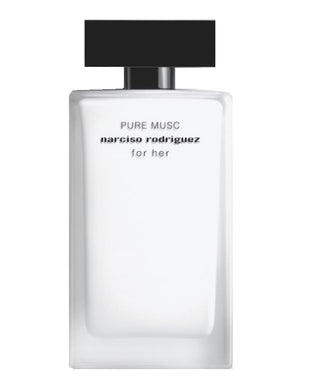 For Her Pure Musk (EDP)