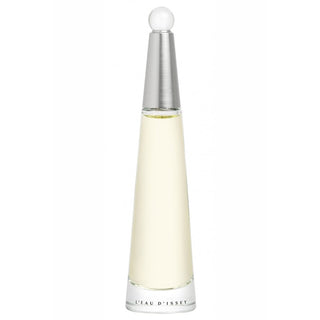 L'Eau d'Issey EDT