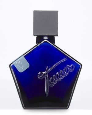Incense Extreme (EDP 50)