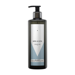 Neroli ad Astra SCENTED SHOWER GEL 500ml
