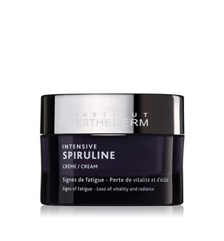 Intensive Spiruline Cream 50ml